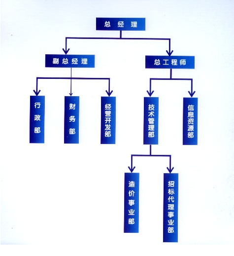 电子式拉力试验机