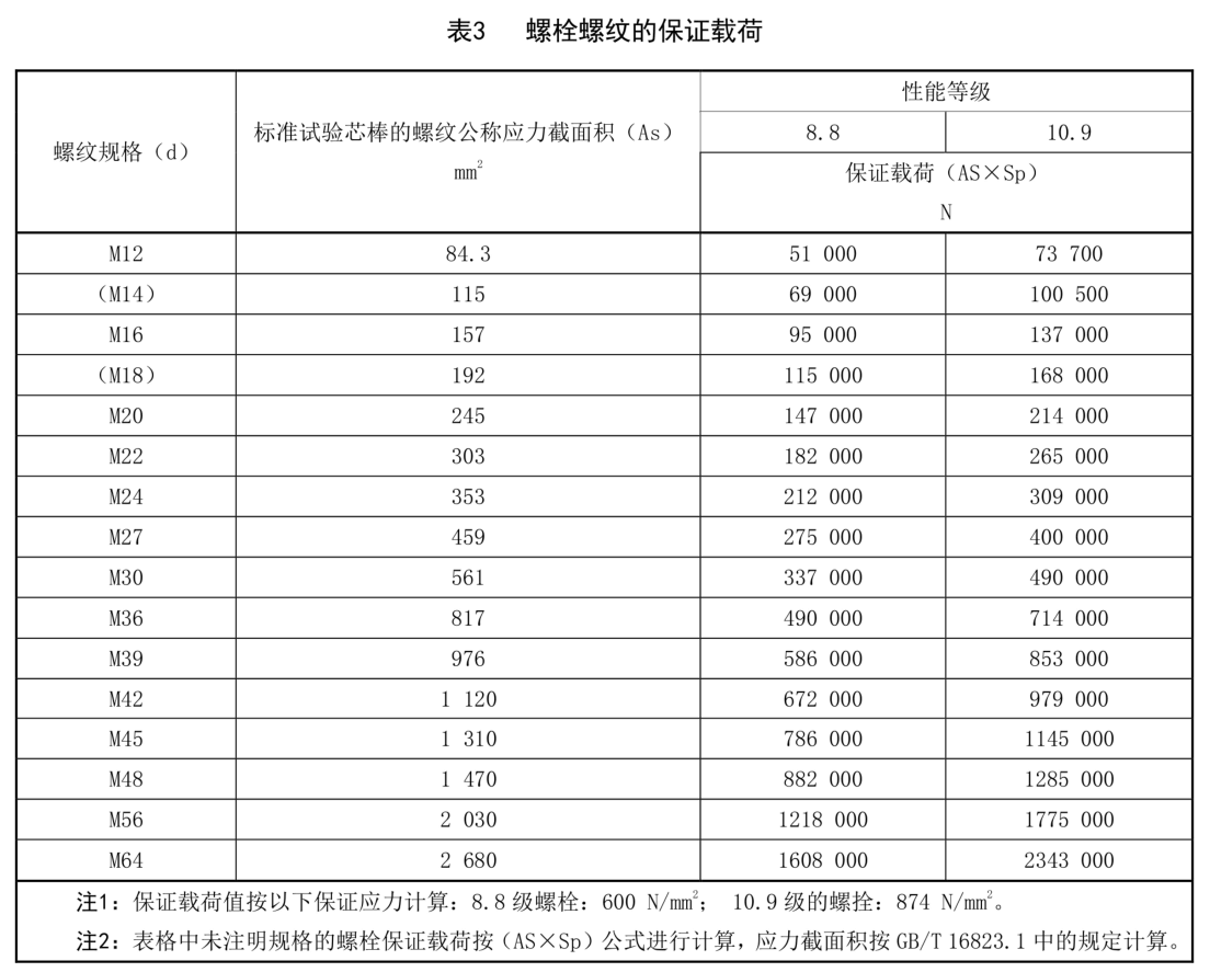 济南万能试验机