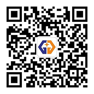 qrcode_for_gh_0dc3494df33b_430-300.jpg